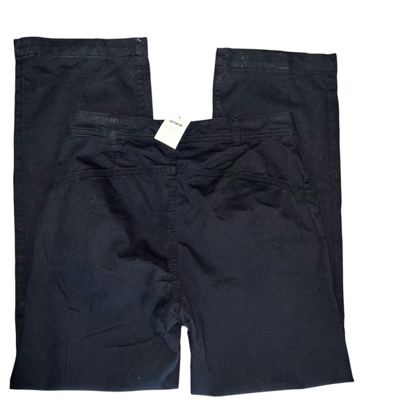 Cotton On Pants NWT Size 8 - Picture 2 of 11